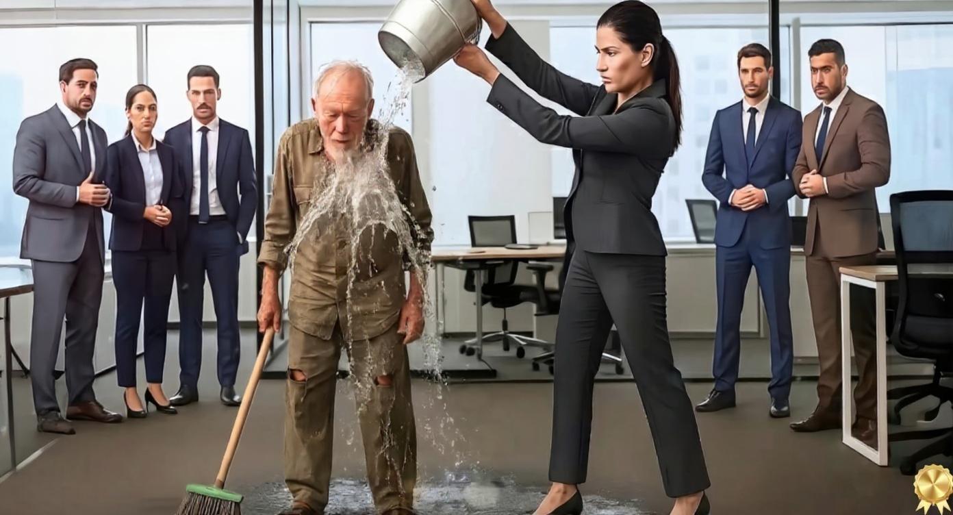 super-viral-and-clicable-ar7ux3yqza