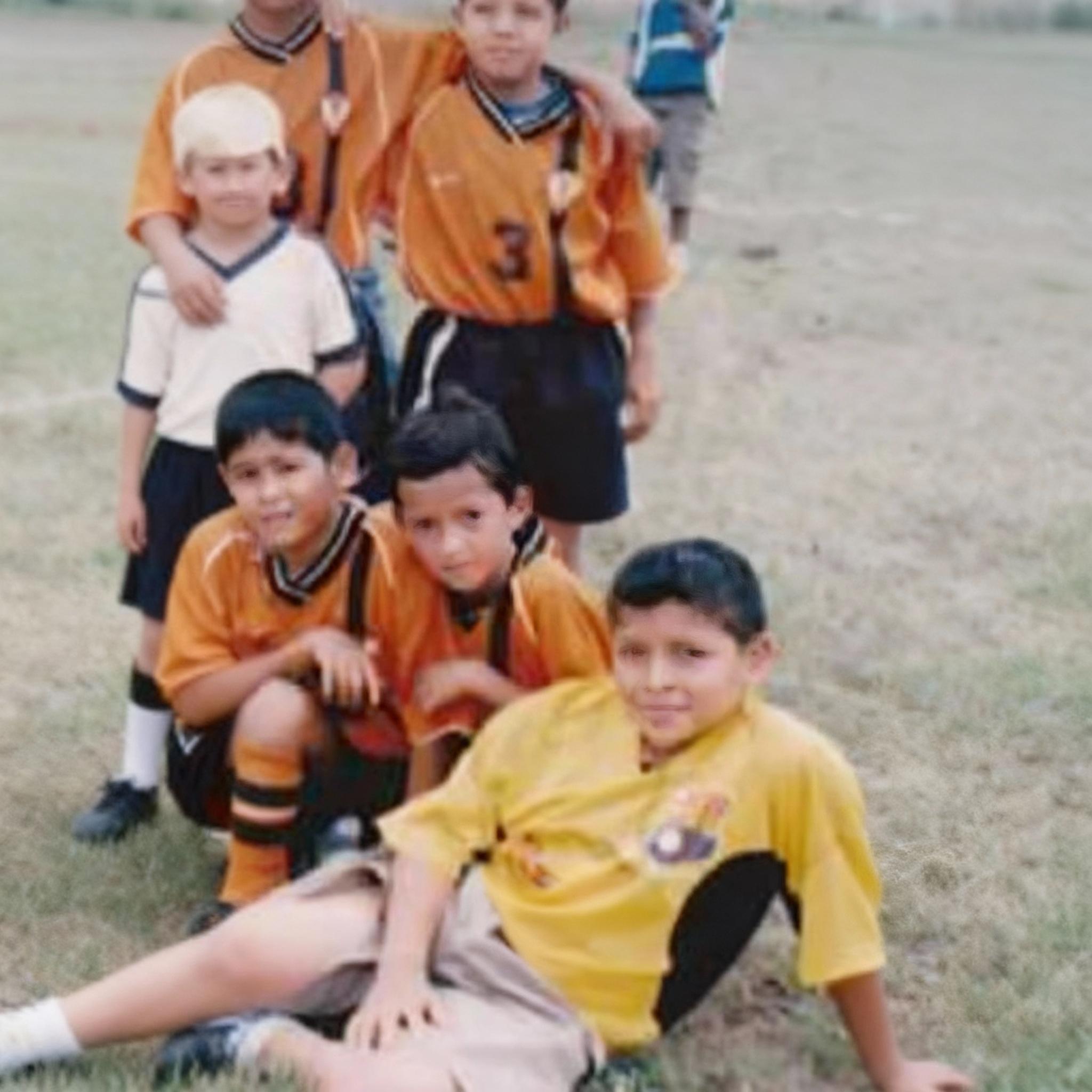 mejora-la-calidad-de-estas-imagenes-hazla-con-e45f2f0q7n