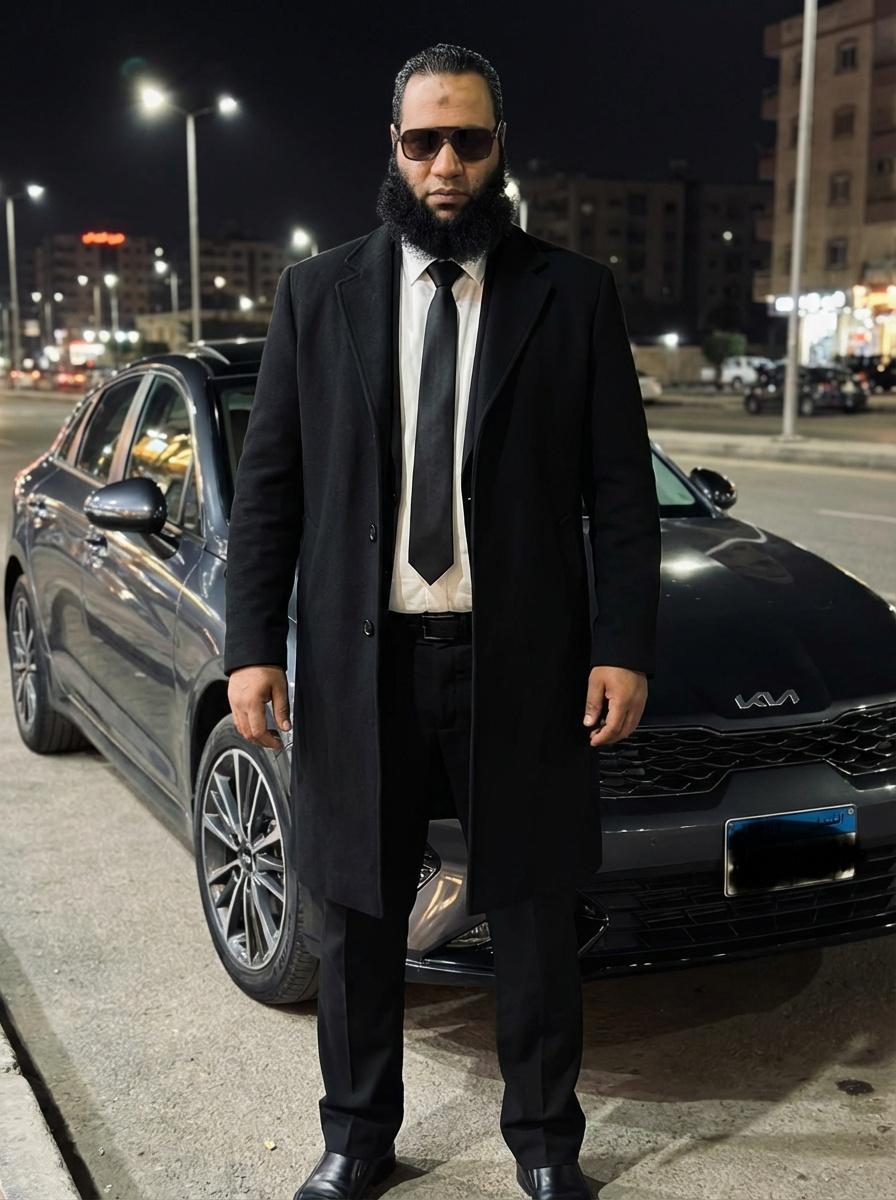 greater-use-the-provided-reference-image-of-the-t6fboje49q