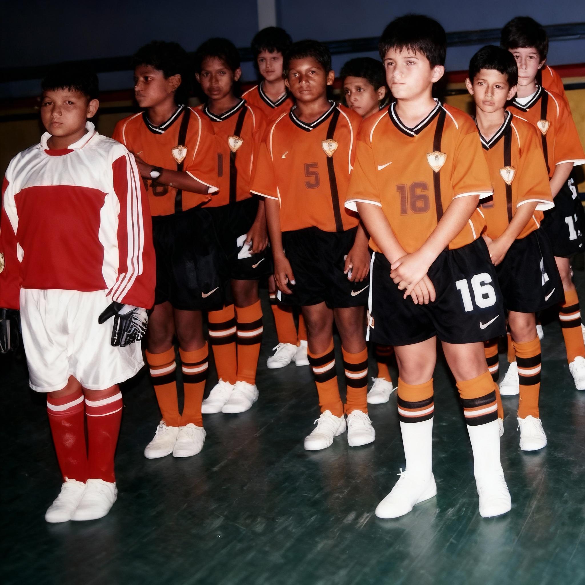 mejora-la-calidad-de-estas-imagenes-hazla-con-lwihjwjlf1