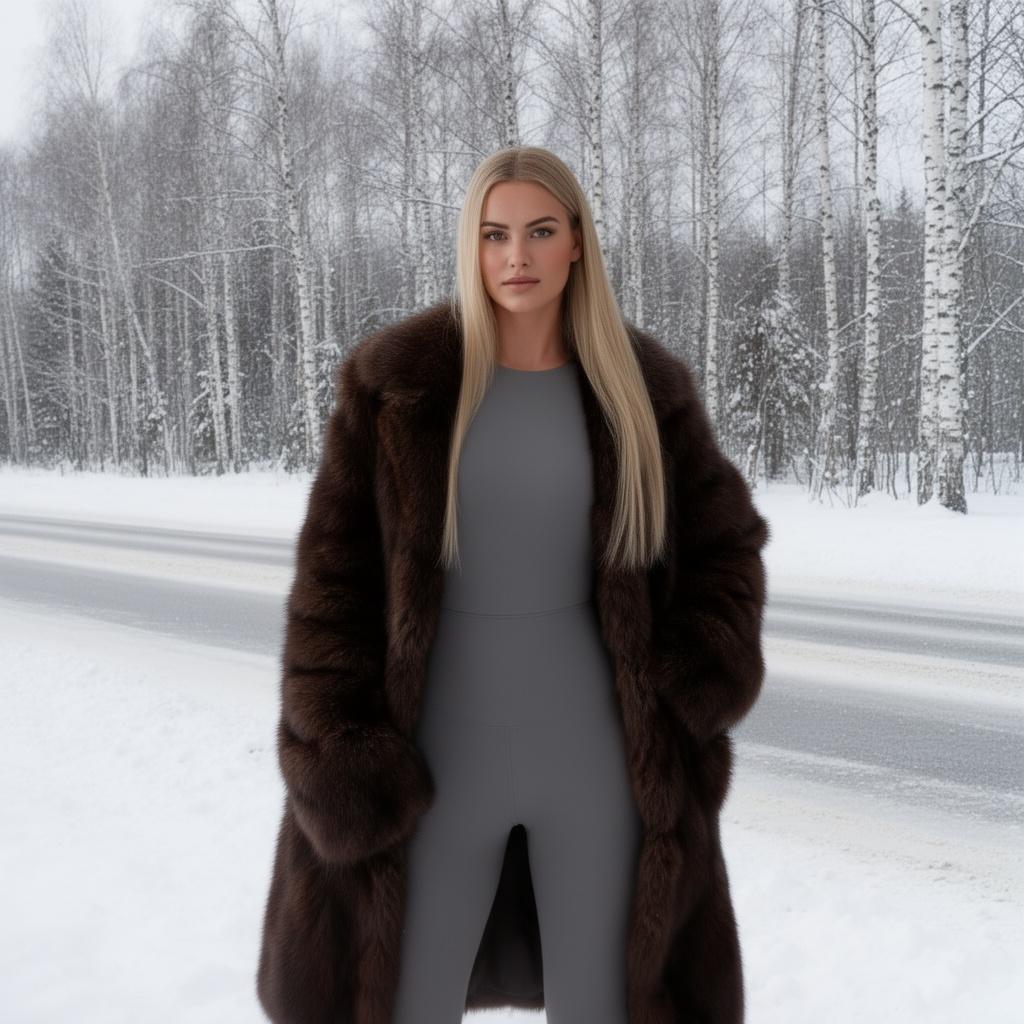 an-ultra-realistic-image-shes-wearing-a-fitted-2mrkw06kac