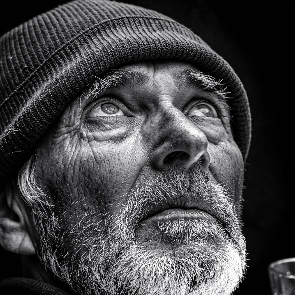 upscale-limage-et-change-de-ratio-de-lmage-en-23-qn6mi14uid