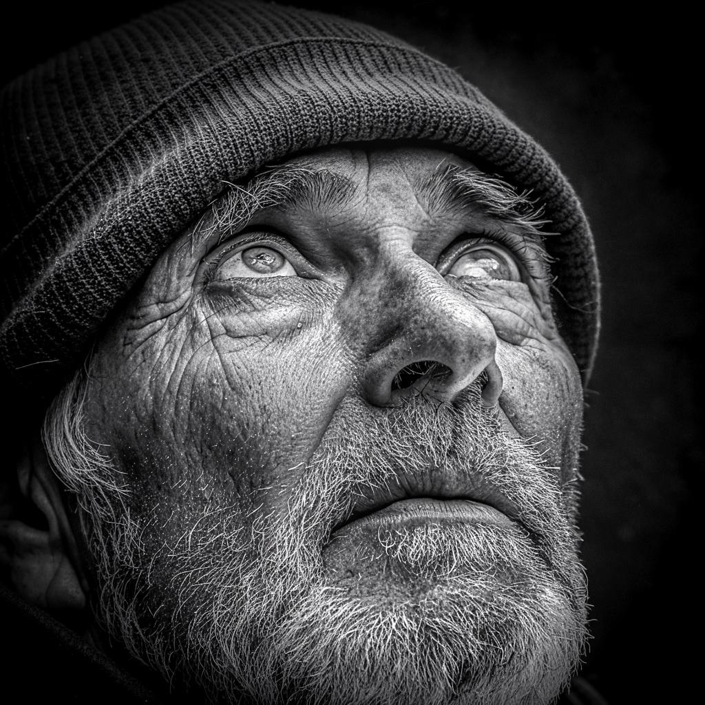 change-de-ratio-de-lmage-en-23-6qmtyx64ln