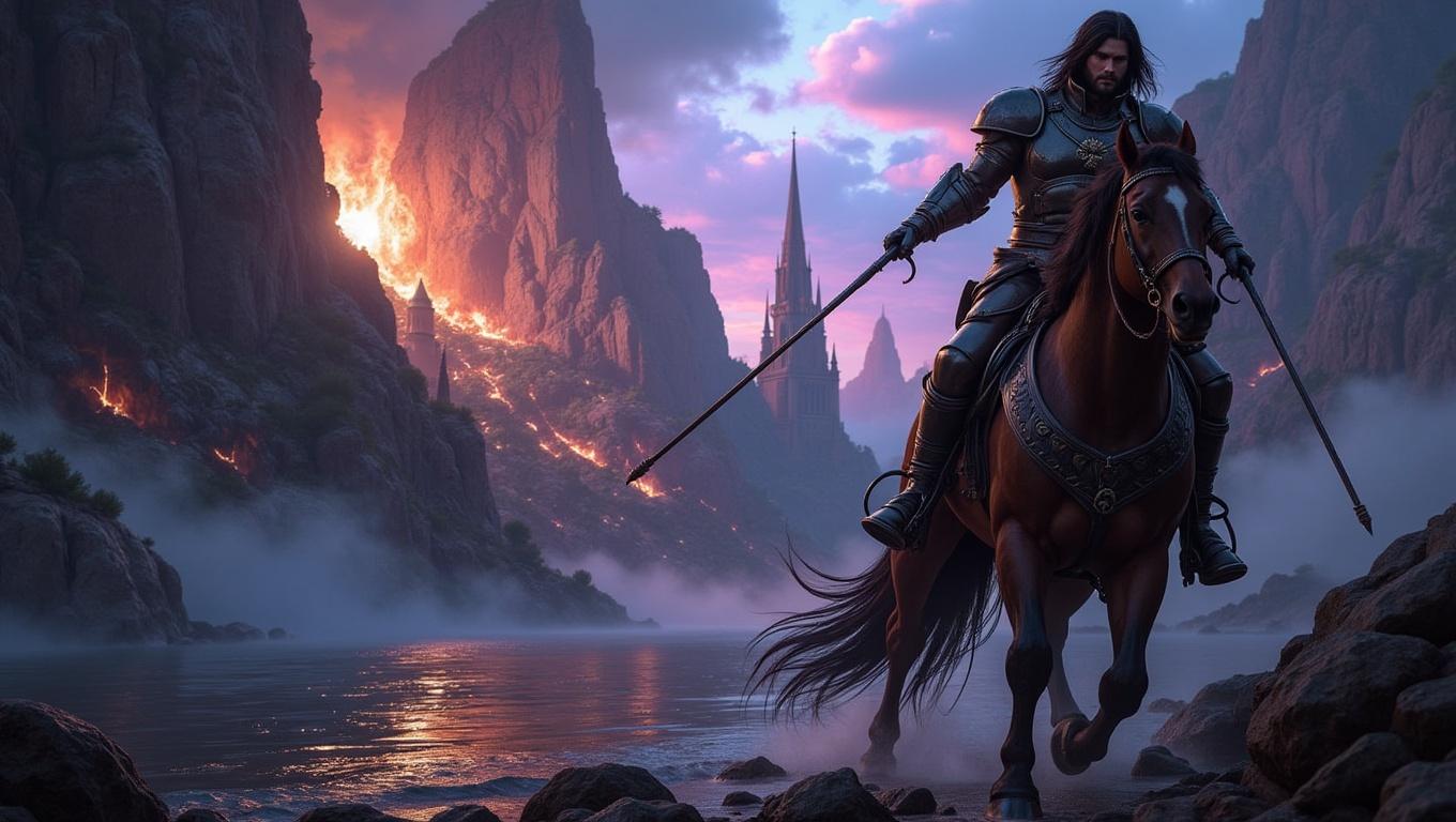 create-a-realistic-photo-with-this-image-u5fs75bccp