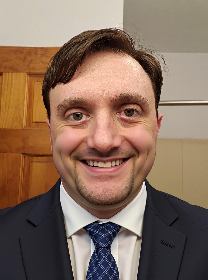 professional-headshot-add-suit-and-tie-smiling-8bcj5updzh