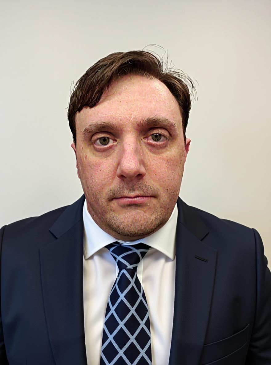 neutral-background-add-suit-and-tie-7wa8wg9nyz