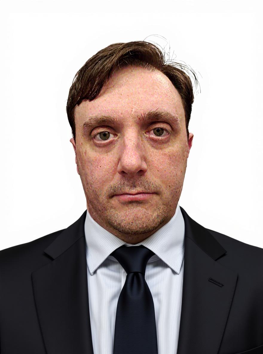 neutral-background-add-suit-and-tie-ymzbq963di