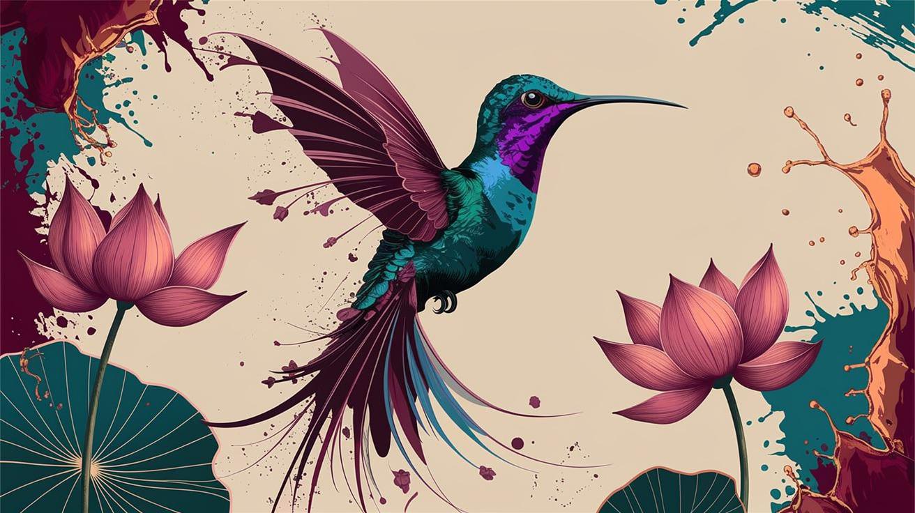 change-de-ratio-de-lmage-en-23-ymq9zmka6t