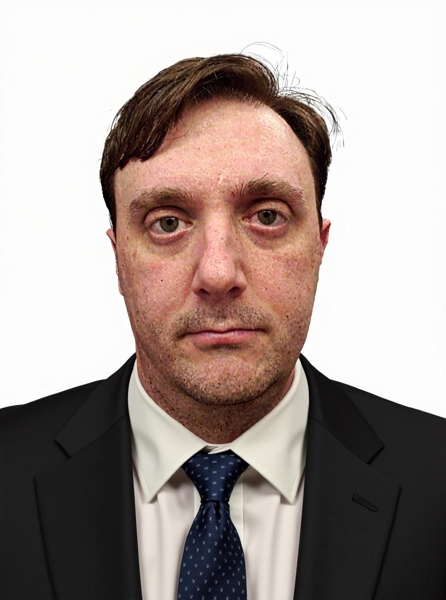 neutral-background-add-suit-and-tie-clear-skin-t1hzilhlr3