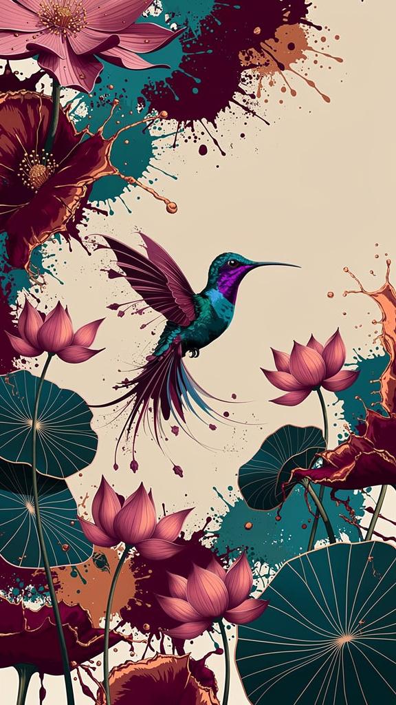 change-de-ratio-de-lmage-en-23-dmo32qair1