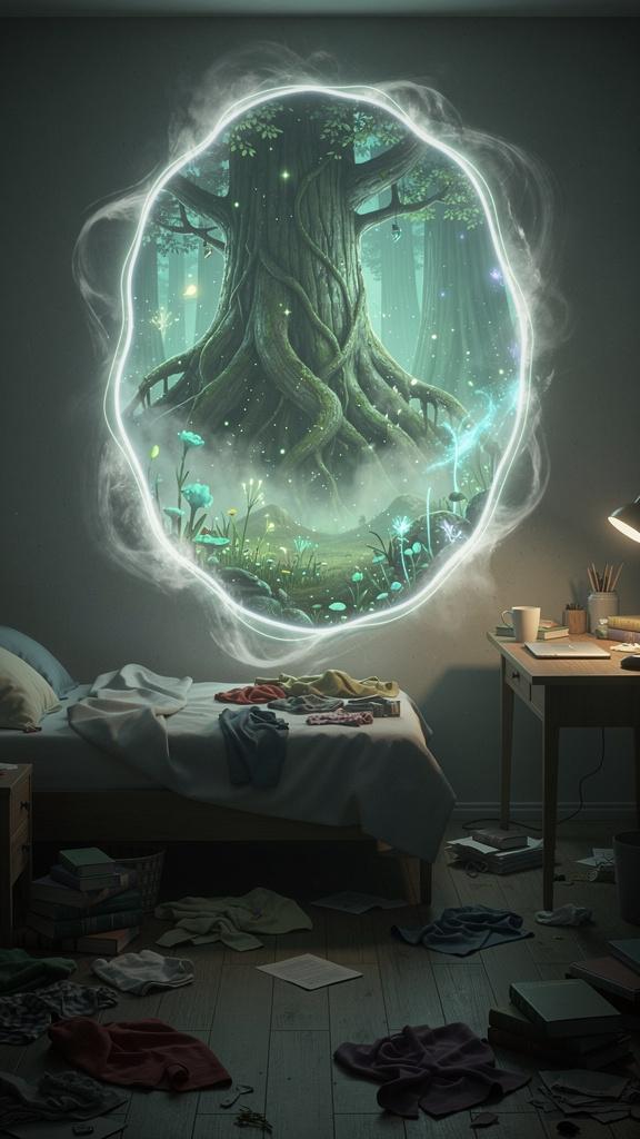 a-portal-into-a-mythical-forest-on-the-wall-of-my-mz5aw9rrlr