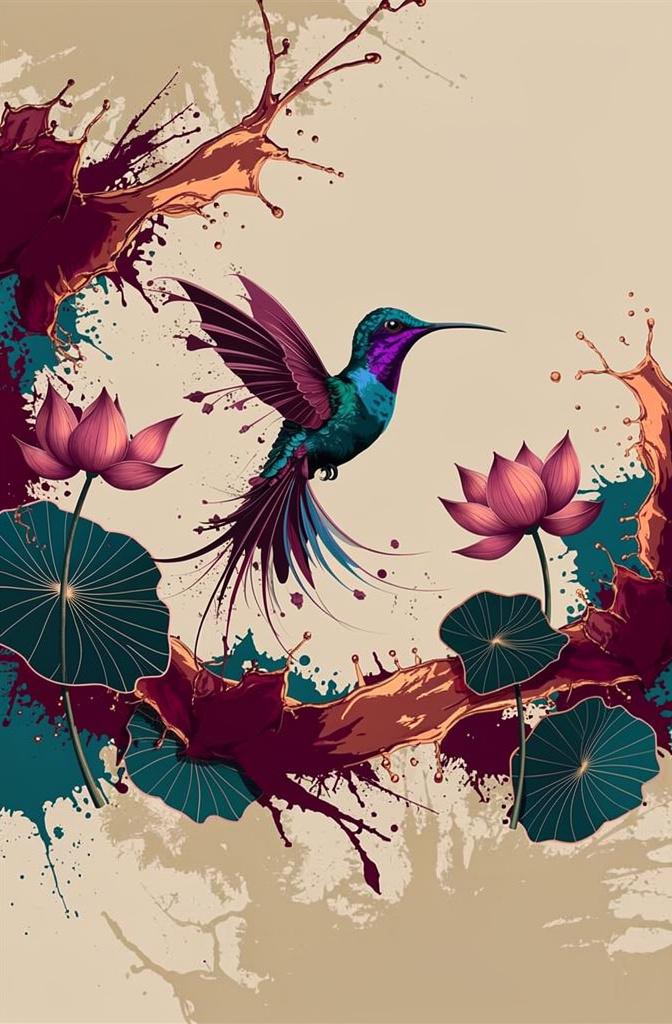 change-de-ratio-de-lmage-en-23-l4ygldtryb