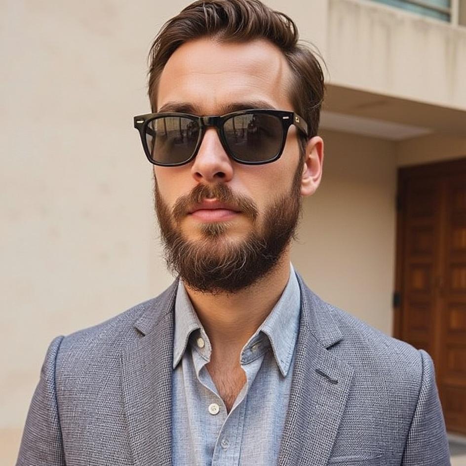 improve-the-image-quality-to-ultra-high-resolution-jr01hg3eq