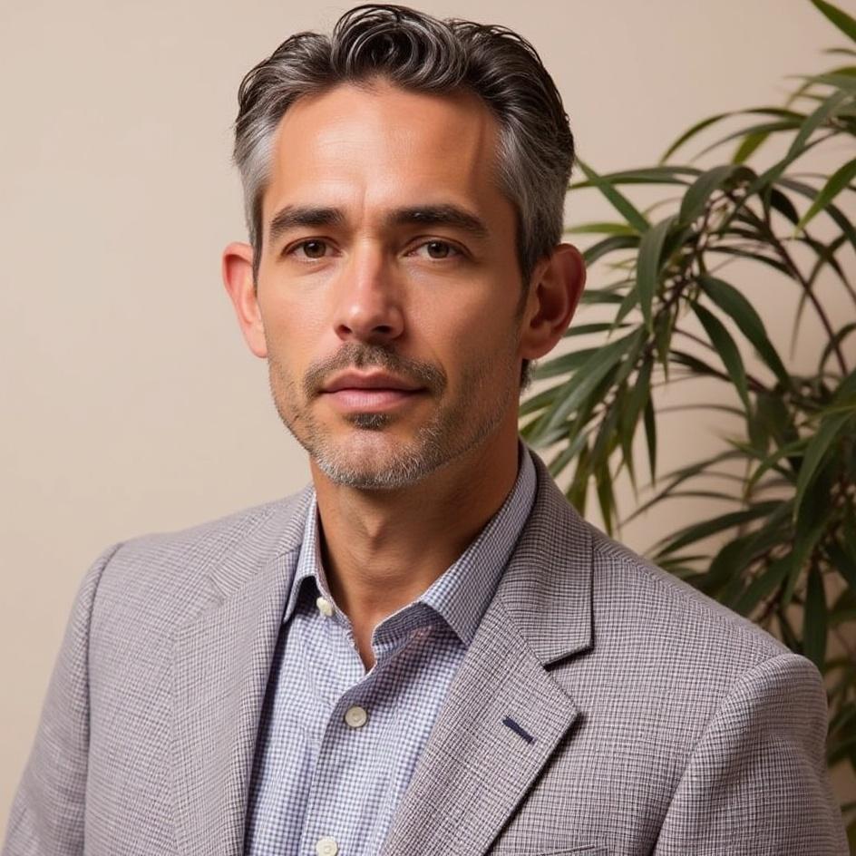 improve-the-image-quality-to-ultra-high-resolution-v5o09p0fq