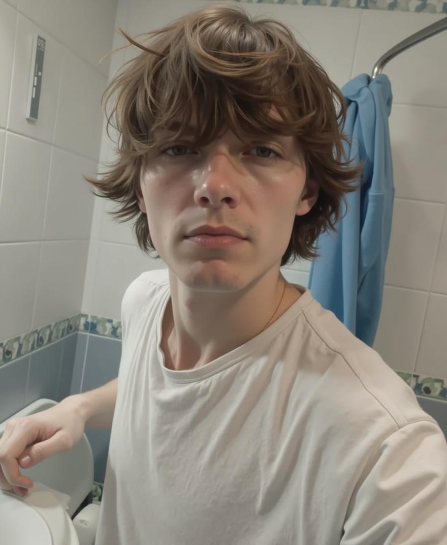 a-character-in-a-fantasy-world-pixel-art-style-3m36vk82mo