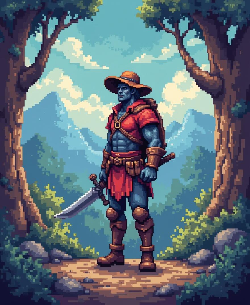 a-character-in-a-fantasy-world-pixel-art-style-ti1v2qxger