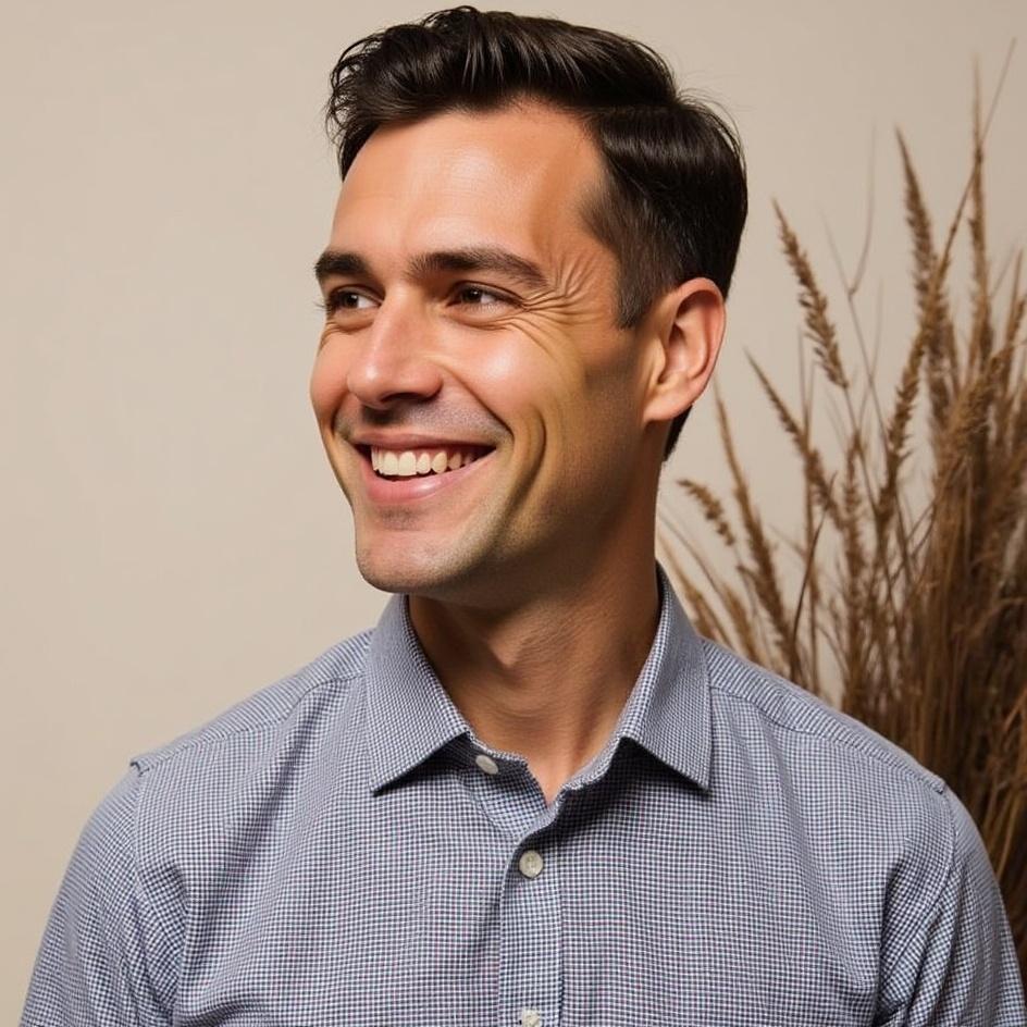 enhance-the-image-quality-to-ultra-high-resolution-hpt5rnppw