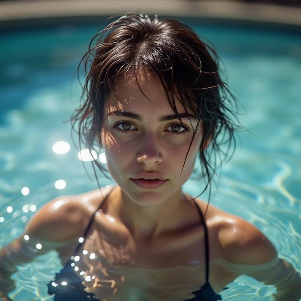 una-chica-rubia-de-ojos-azules-de-18-anos-en-y5sog4bi3t