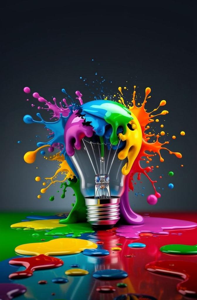 change-de-ratio-de-lmage-e9cuw7gnk4