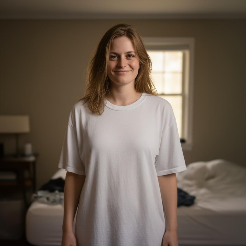 imagine-her-with-her-t-shirt-taken-off-tq6oajpt00