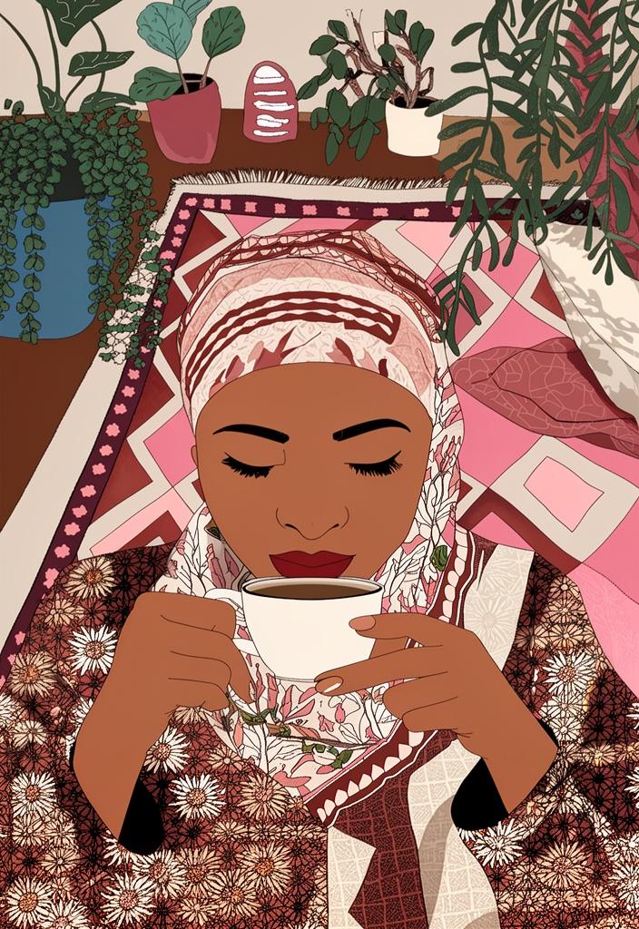 change-le-ratio-de-limage-oz3ewk3h07