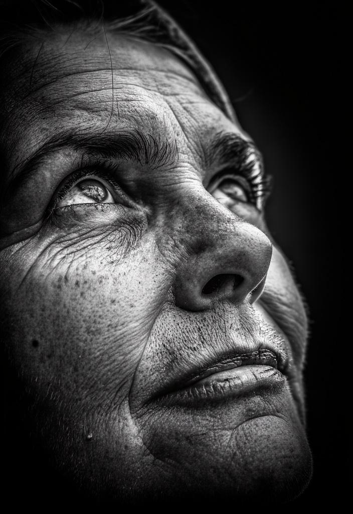 change-le-ratio-de-limage-4hpf6x03ng