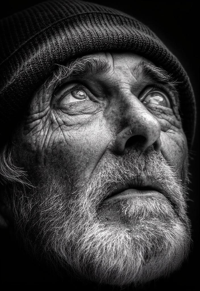 change-le-ratio-de-limage-a9wjtslrv6