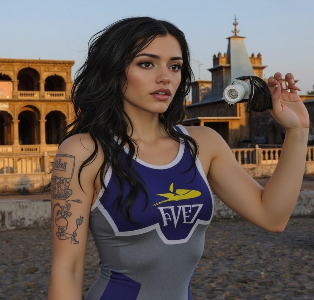 make-a-photorealistic-version-of-this-original-g3e0trkvub