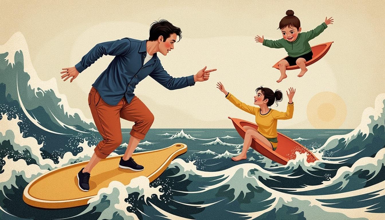 recreate-this-image-in-a-photorealistic-style-afmfx32mht