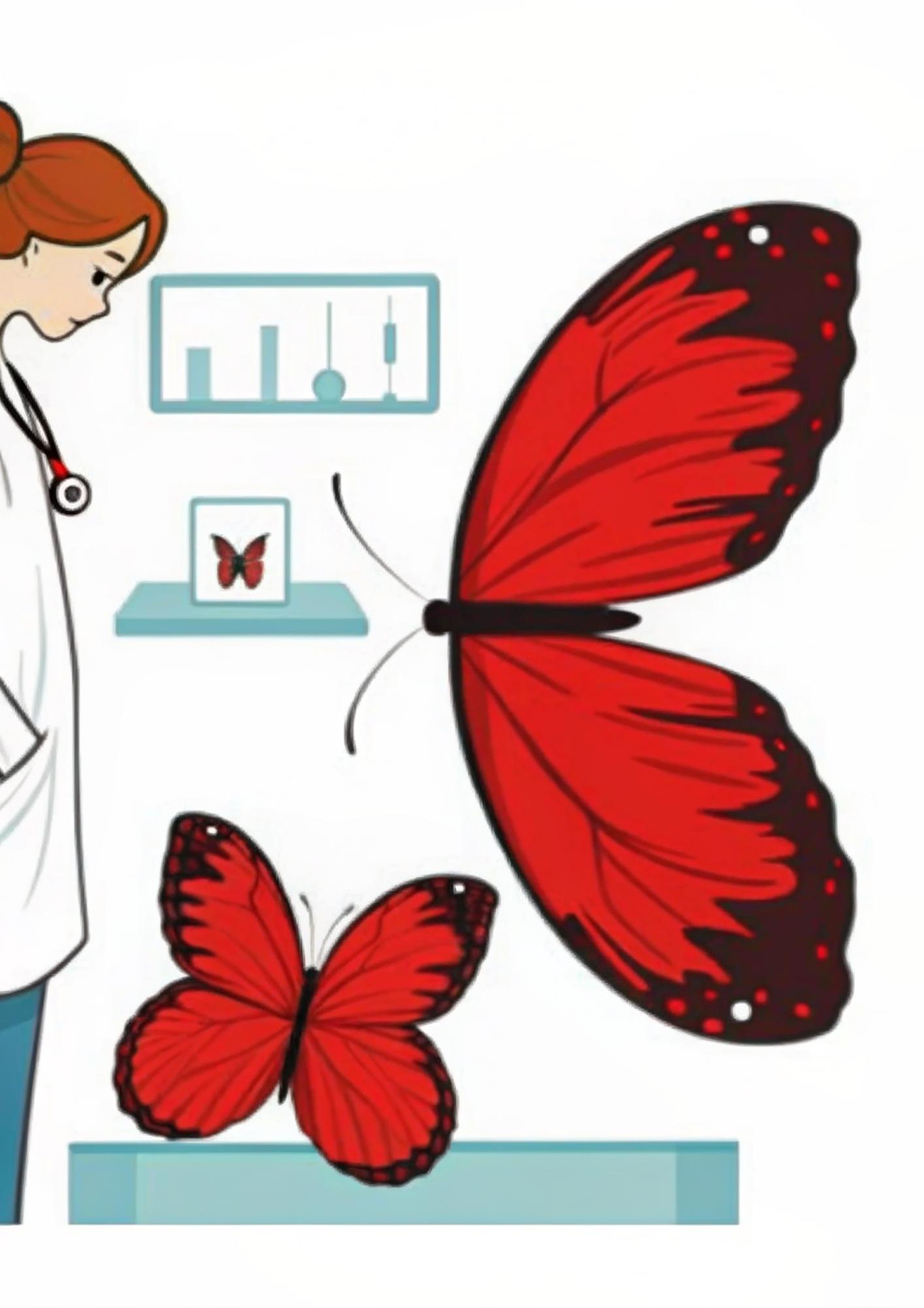 vetorizar-3aojo4ivej