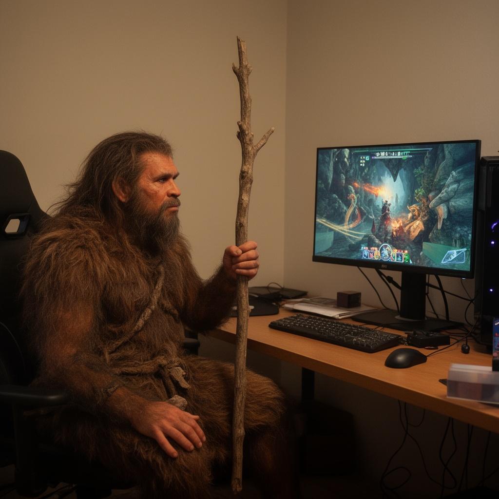 przerob-osobe-ze-zdjecia-na-postac-jaskiniowca-z-laxh66v0n2