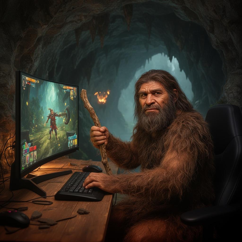 przerob-osobe-ze-zdjecia-na-postac-jaskiniowca-z-wi6yy44tpi