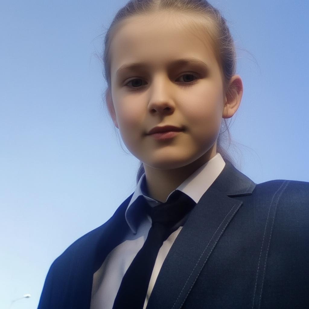 zamien-powyzsza-osobe-w-dziewczynke-ubh3gt21cq