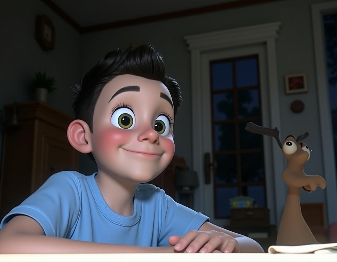 a-cute-character-with-big-expressive-eyes-disney-4w8h6fcx27