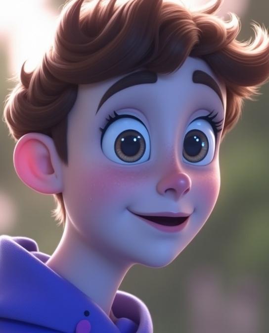 a-cute-character-with-big-expressive-eyes-disney-mgre8jfvmc