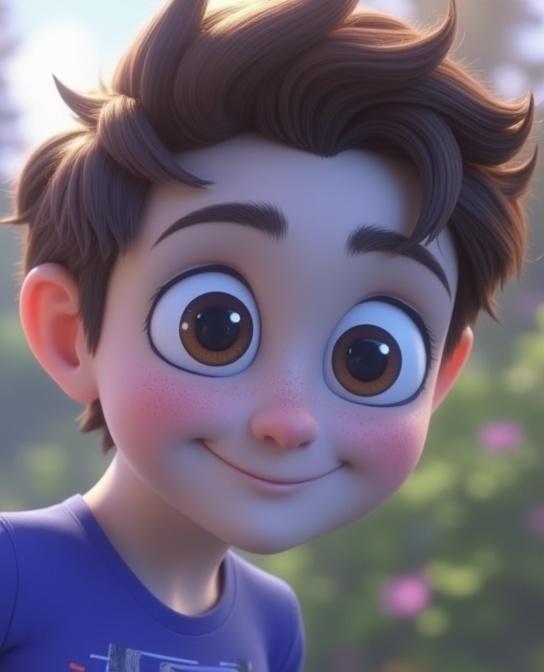 a-cute-character-with-big-expressive-eyes-disney-wjhmvsxtj3