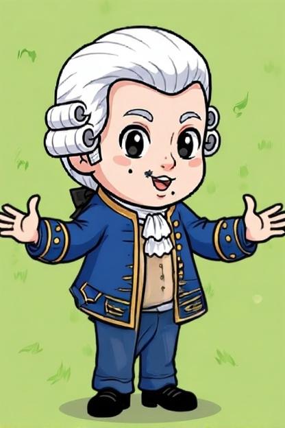 change-the-pose-like-he-is-in-orchestra-change-the-qn0bdr6df