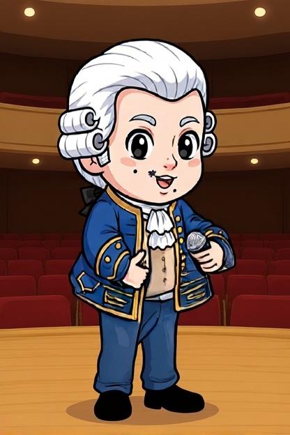 change-the-pose-like-he-is-in-orchestra-background-idkss86kg