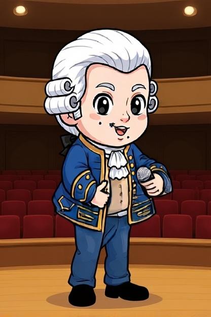 change-the-pose-hands-and-face-mimics-like-he-is-8ayyhc9l2j