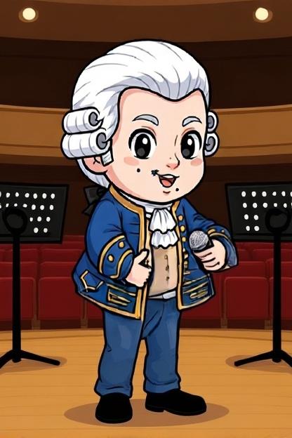 change-the-pose-hands-and-face-mimics-like-he-is-pybaa43udo