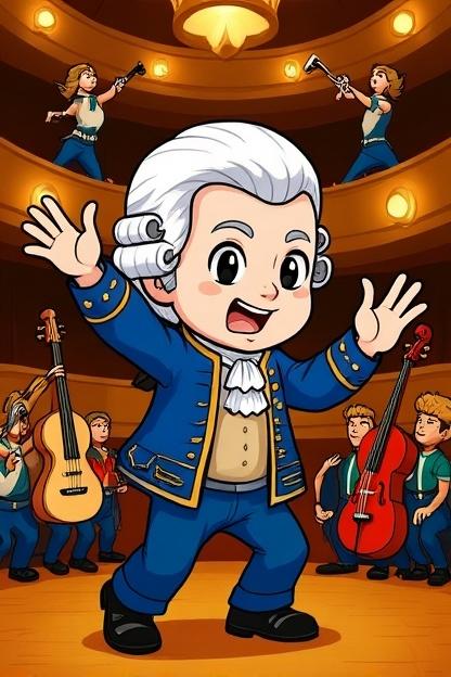 a-whimsical-cartoon-orchestra-conductor-full-body-ohwdgtng6r