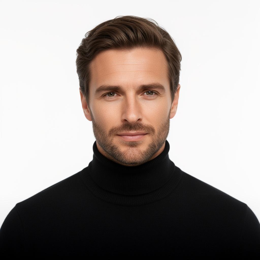 sdelaj-evropejskogo-muzhchinu-v-chernoj-vodolazke-ypewzjdkyo