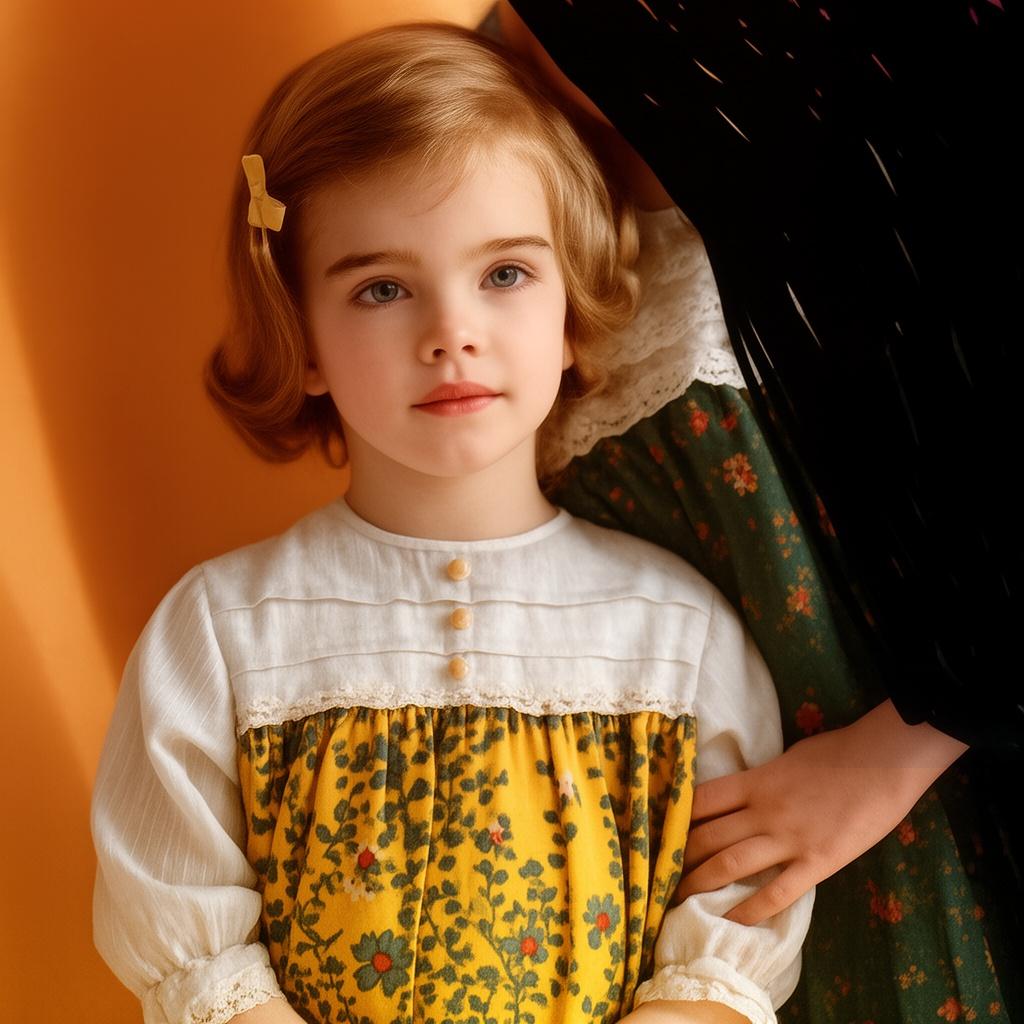 recreate-the-second-photo-but-with-the-girl-from-dd6z8tabmc-1