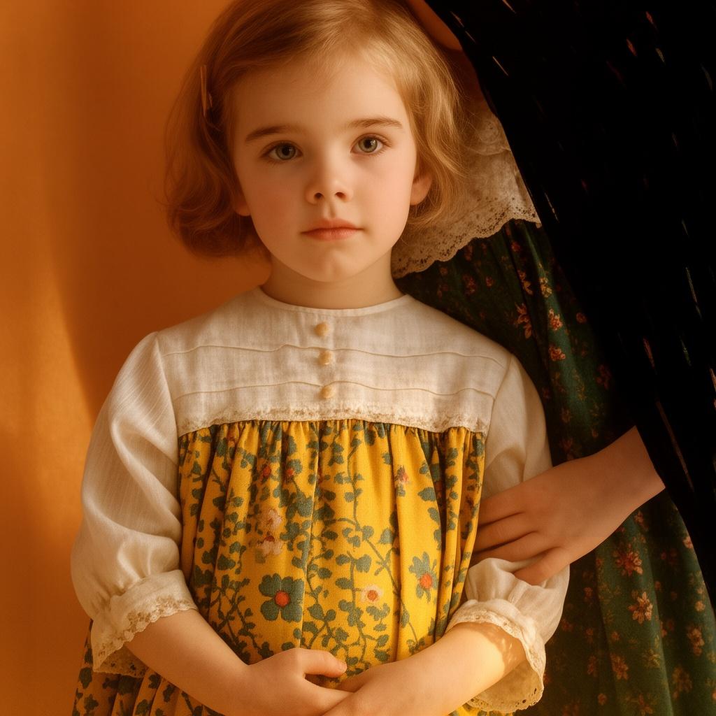 recreate-the-second-photo-but-with-the-girl-from-dd6z8tabmc-2