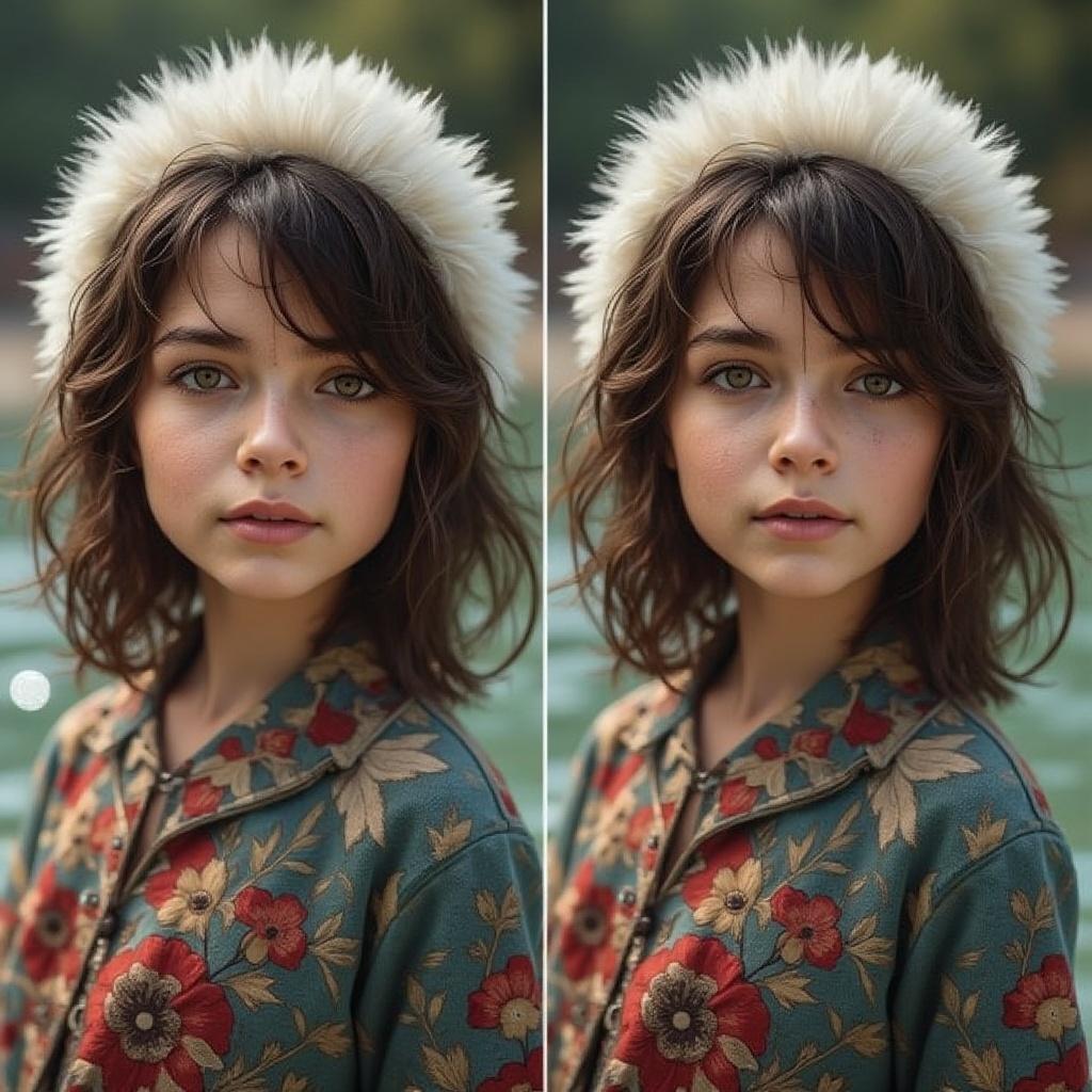 transform-the-image-shown-into-a-realistic-image-hy2achzfgy