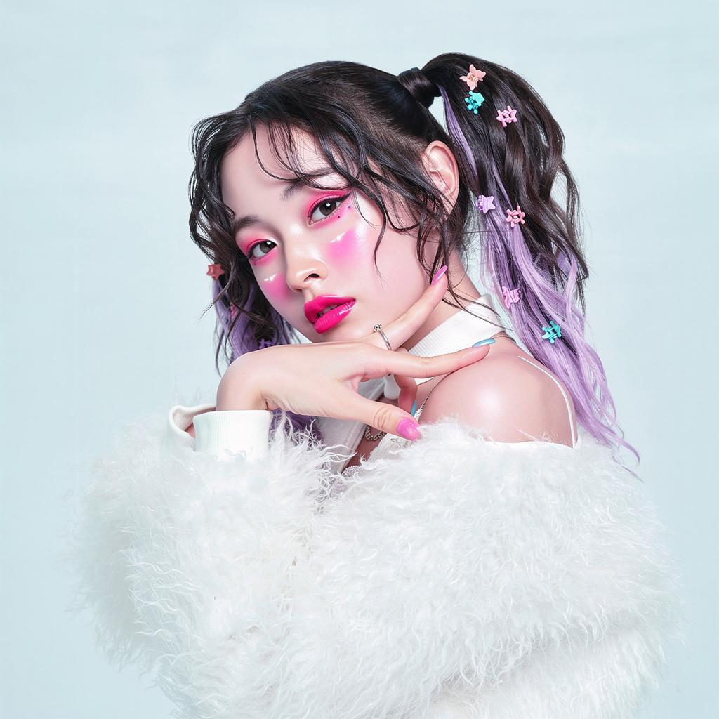 describe-the-image-you-want-our-ai-image-generator-wziz8i95x