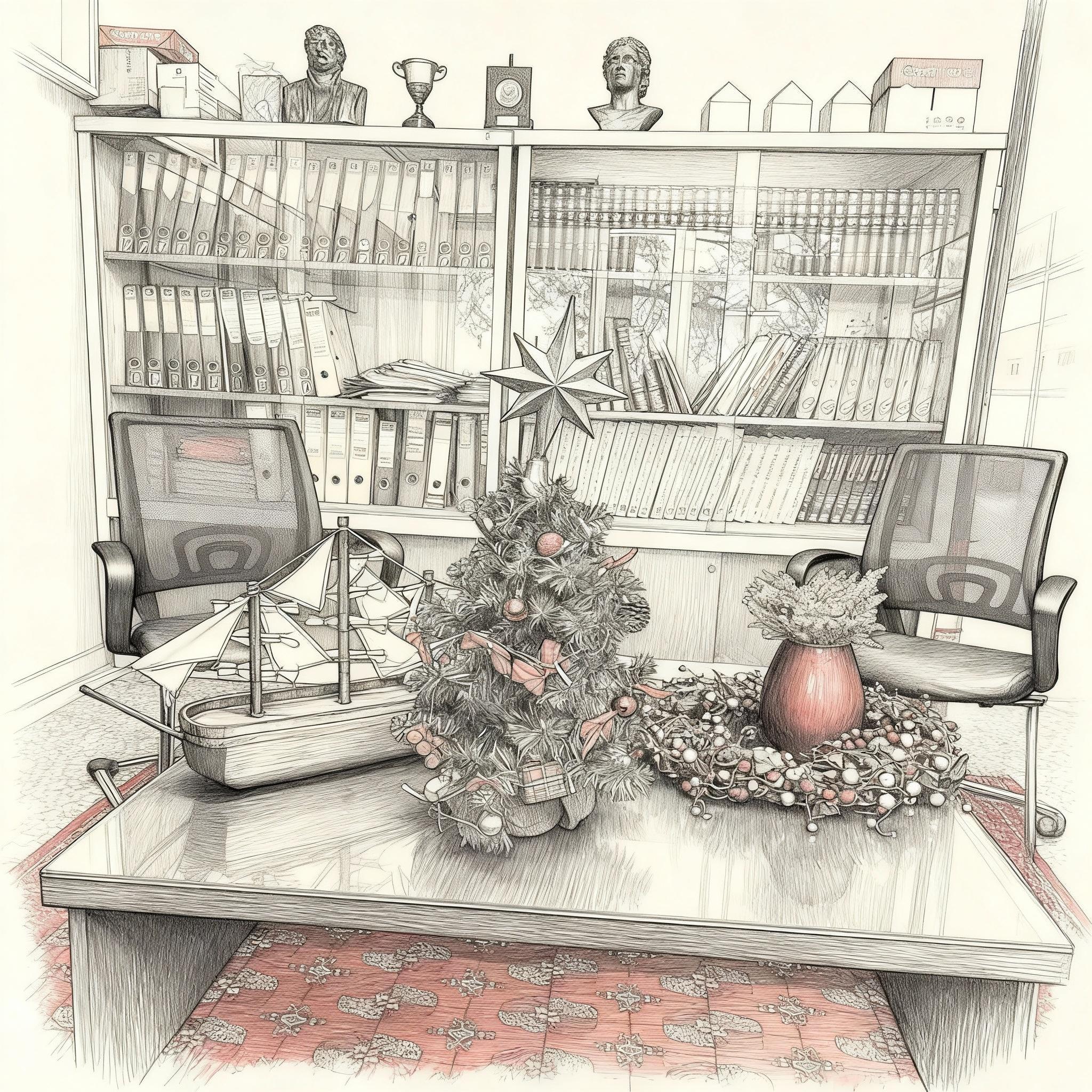 na-emfanistei-san-skitso-5m9qt6oxti