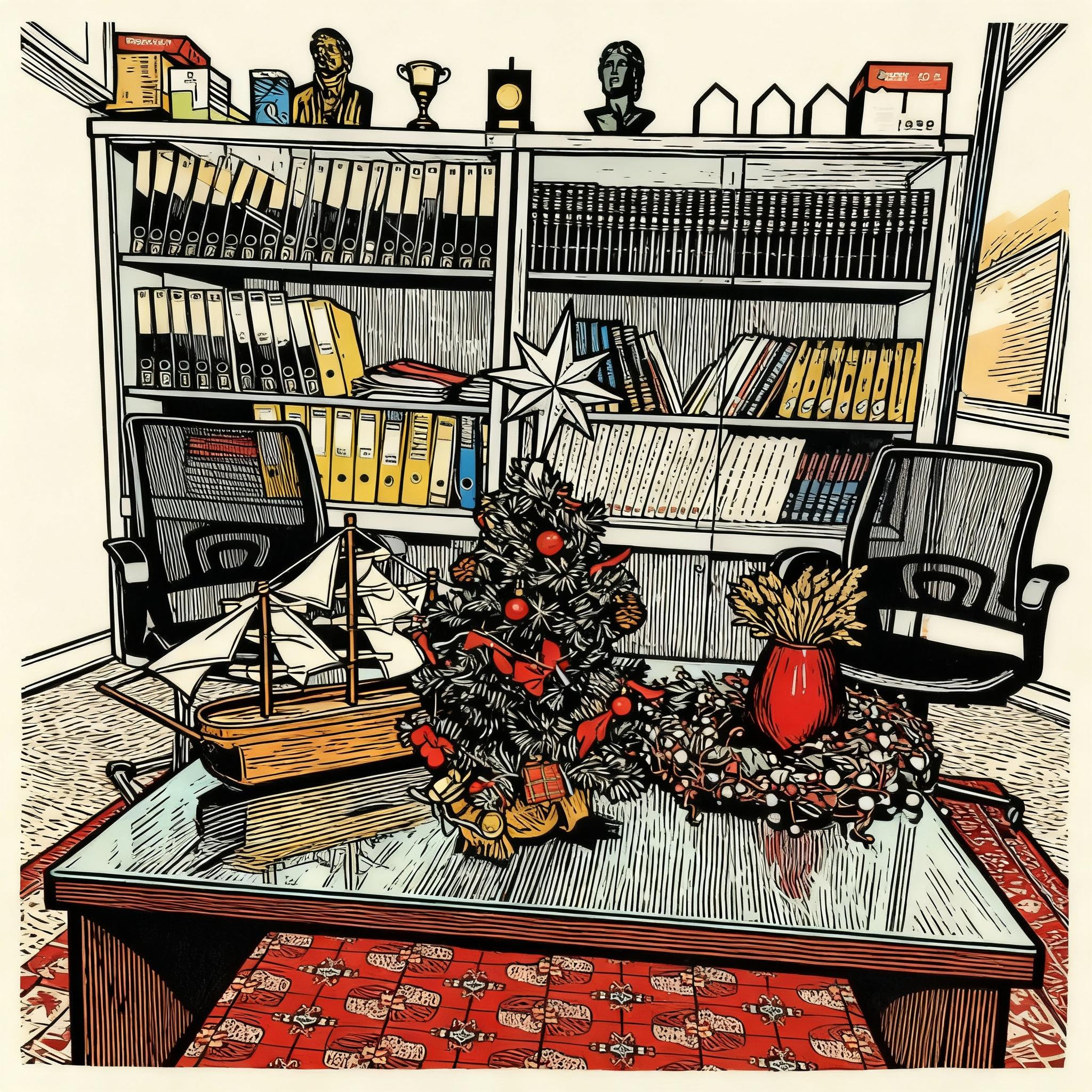 na-emfanistei-san-elaiografia-tjaomvtoes-2