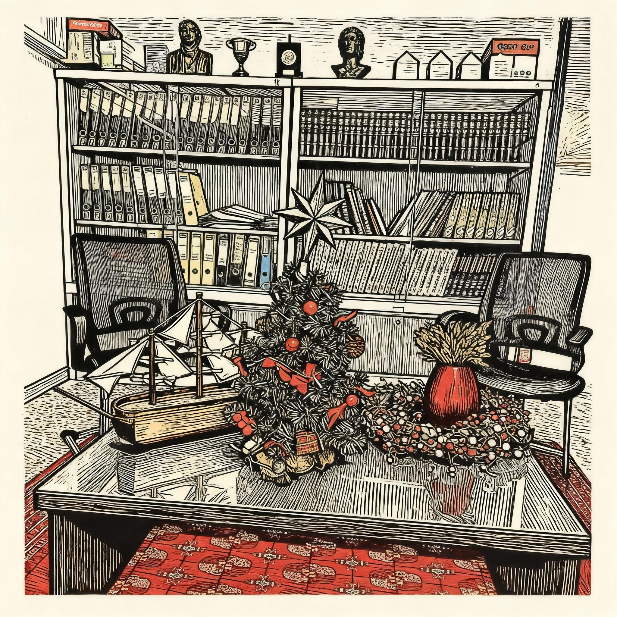 na-emfanistei-san-elaiografia-tjaomvtoes-1