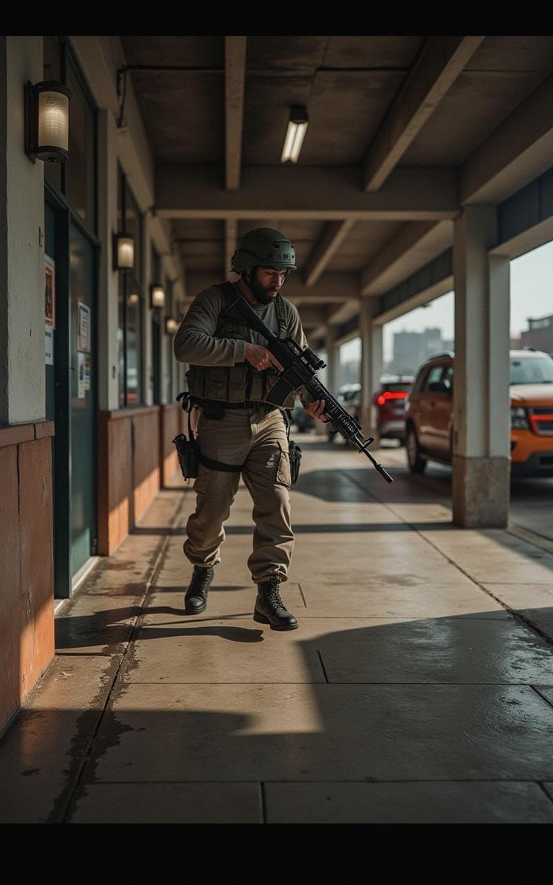 puedes-hacerlo-realista-como-call-duty-5sygs4df2v